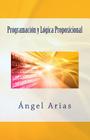 Programación y Lógica Proposicional Cover Image