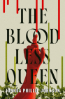 The Bloodless Queen Cover Image