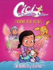 Verdad a la Vista (Truth in Sight): Libro 2 (Book 2) By Cori Doerrfeld, Cori Doerrfeld (Illustrator), Tyler Page (Illustrator) Cover Image