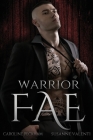 Warrior Fae Cover Image