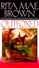 Outfoxed Cover Image