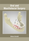 Oral and Maxillofacial Surgery Cover Image