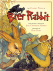 The Classic Tales of Brer Rabbit Cover Image