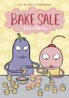 Bake Sale By Sara Varon, Sara Varon (Illustrator) Cover Image