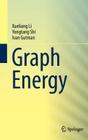 Graph Energy Cover Image