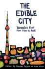 The Edible City Cover Image