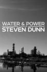 Water & Power Cover Image