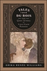 Tales from Du Bois Cover Image
