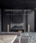 Contemporary Living Yearbook 2023 Cover Image
