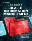 Case Studies in Health Information Management Cover Image