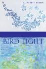 Bird Light By Elizabeth Cohen, Aliki Barnstone (Artist) Cover Image