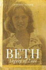 Beth: Legacy of Love Cover Image