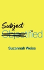 Subjectified: Becoming a Sexual Subject Cover Image