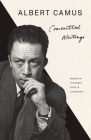 Committed Writings By Albert Camus Cover Image