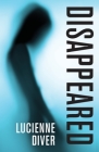 Disappeared Cover Image