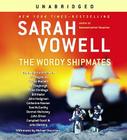The Wordy Shipmates Cover Image