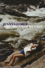 The Dream of Reason Cover Image