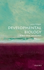 Developmental Biology: A Very Short Introduction (Very Short Introductions) Cover Image