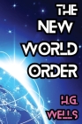 The New World Order By H. G. Wells Cover Image