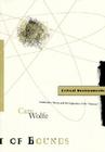 Critical Environments: Postmodern Theory and the Pragmatics of the “Outside” (Theory Out Of Bounds #13) By Cary Wolfe Cover Image