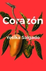 Corazón By Yesika Salgado Cover Image