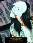 Dream Spectres 2: Kabuki Nightmares: Ukiyo-E Ghosts, Magic & Mayhem (Ukiyo-E Master #15) By Jack Hunter (Editor) Cover Image