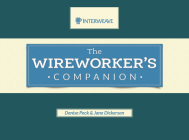 The Wireworker's Companion Cover Image