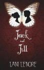 Jack and Jill Cover Image
