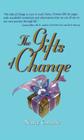 The Gifts Of Change Cover Image