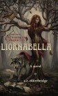 Liornabella: Book One of The Viridian Chronicles Cover Image