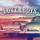 Loverboys: An Anti-Romance in 3/8 Meter Cover Image