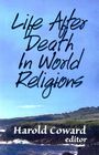 Life After Death in World Religions (Faith Meets Faith) By Paul F. Knitter (Editor), Harold Coward (Editor) Cover Image