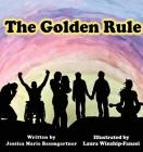 The Golden Rule Cover Image