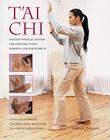 Tai Chi: Ancient Physical Systems for Creating Inner Harmony and Equilibrium By Andrew Popovic Cover Image
