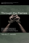 Through the Flames (American Society of Missiology Monograph #68) Cover Image