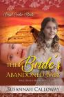 The Bride's Abandoned Baby By Susannah Calloway Cover Image
