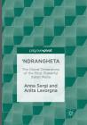 'Ndrangheta: The Glocal Dimensions of the Most Powerful Italian Mafia By Anna Sergi, Anita Lavorgna Cover Image