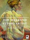 The WeekEnd Studio Artist, Book II - Figure Cover Image