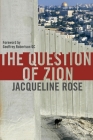 Question Of Zion Cover Image