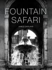 Fountain Safari Cover Image