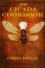 The Cicada Cookbook Cover Image