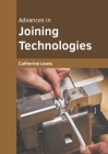 Advances in Joining Technologies Cover Image
