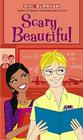 Scary Beautiful (The Romantic Comedies) By Niki Burnham Cover Image