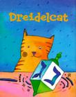 Driedelcat [With Ribbon with 24k Gold-Plated Charm] By Evelyn Loeb, Wendy W. Malinow (Illustrator) Cover Image