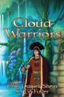 Cloud Warriors Cover Image