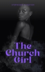 The Church Girl Cover Image