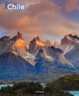 Chile (Spectacular Places) By Jennifer Wintgens, Marion Trutter Cover Image