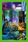 Climate Change or Judgment Part 2 By Brian Evans Cover Image