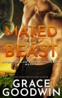 Mated to the Beast Cover Image