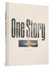 One Story Cover Image